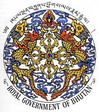 Royal Government of Bhutan