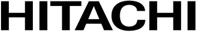 Hitachi