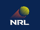 NRL — Numaligarh Refinery Limited