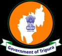 Government of Tripura