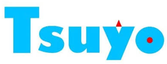 Tsuyo