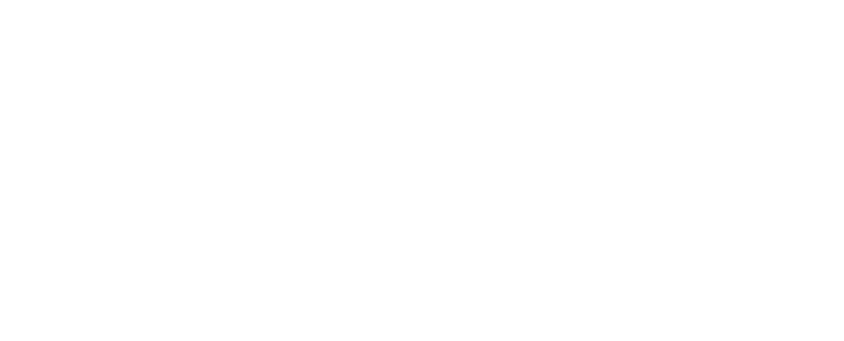 Data8x