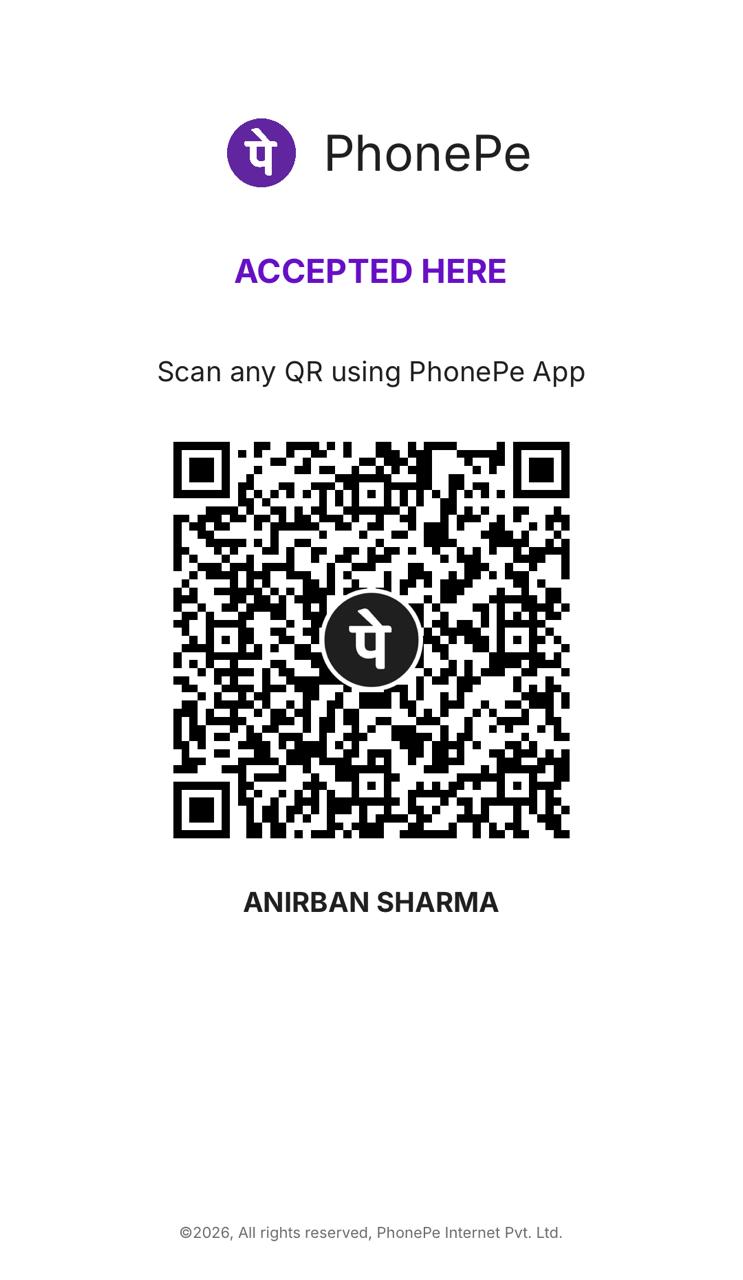 UPI QR