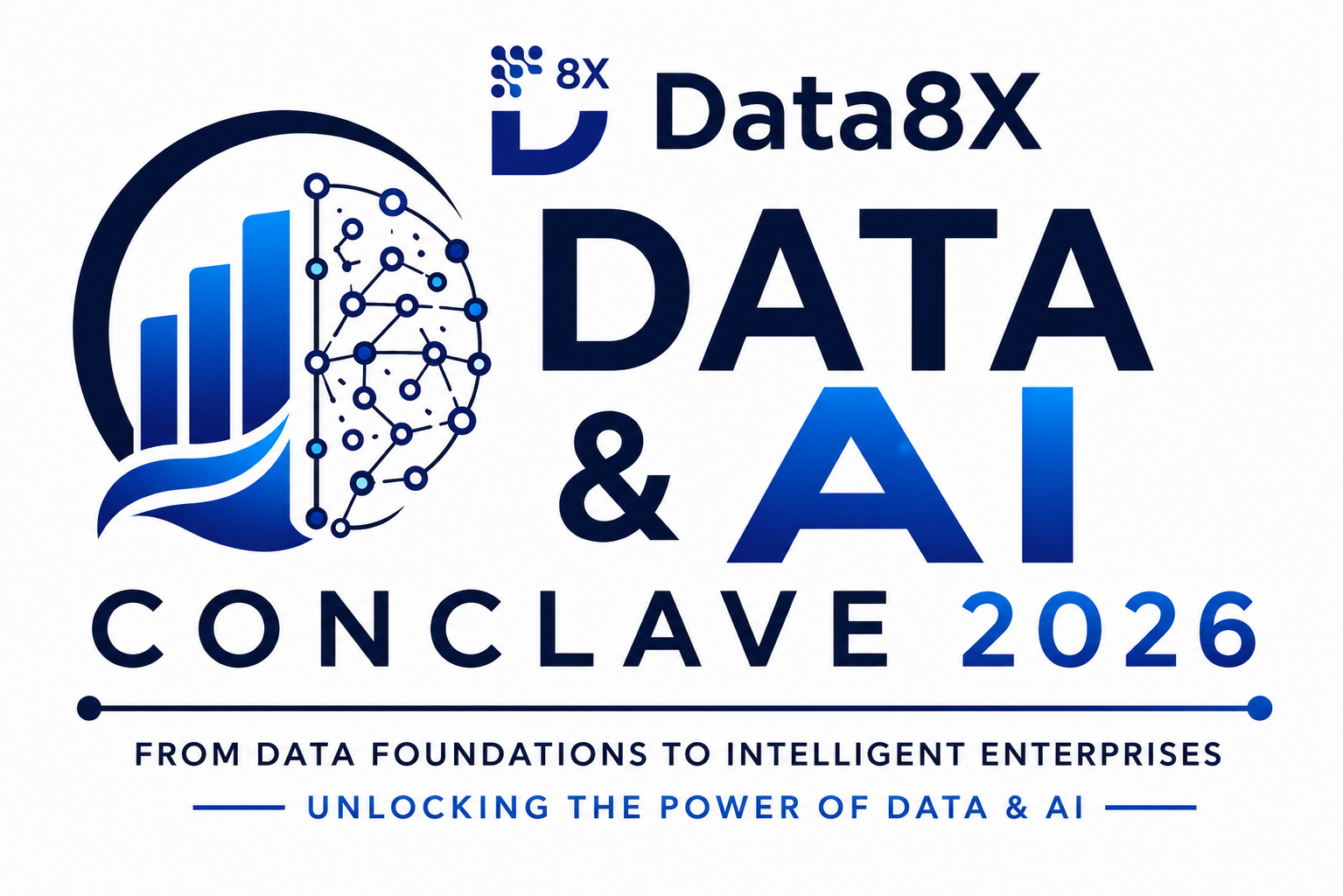 Data & AI Conclave 2026