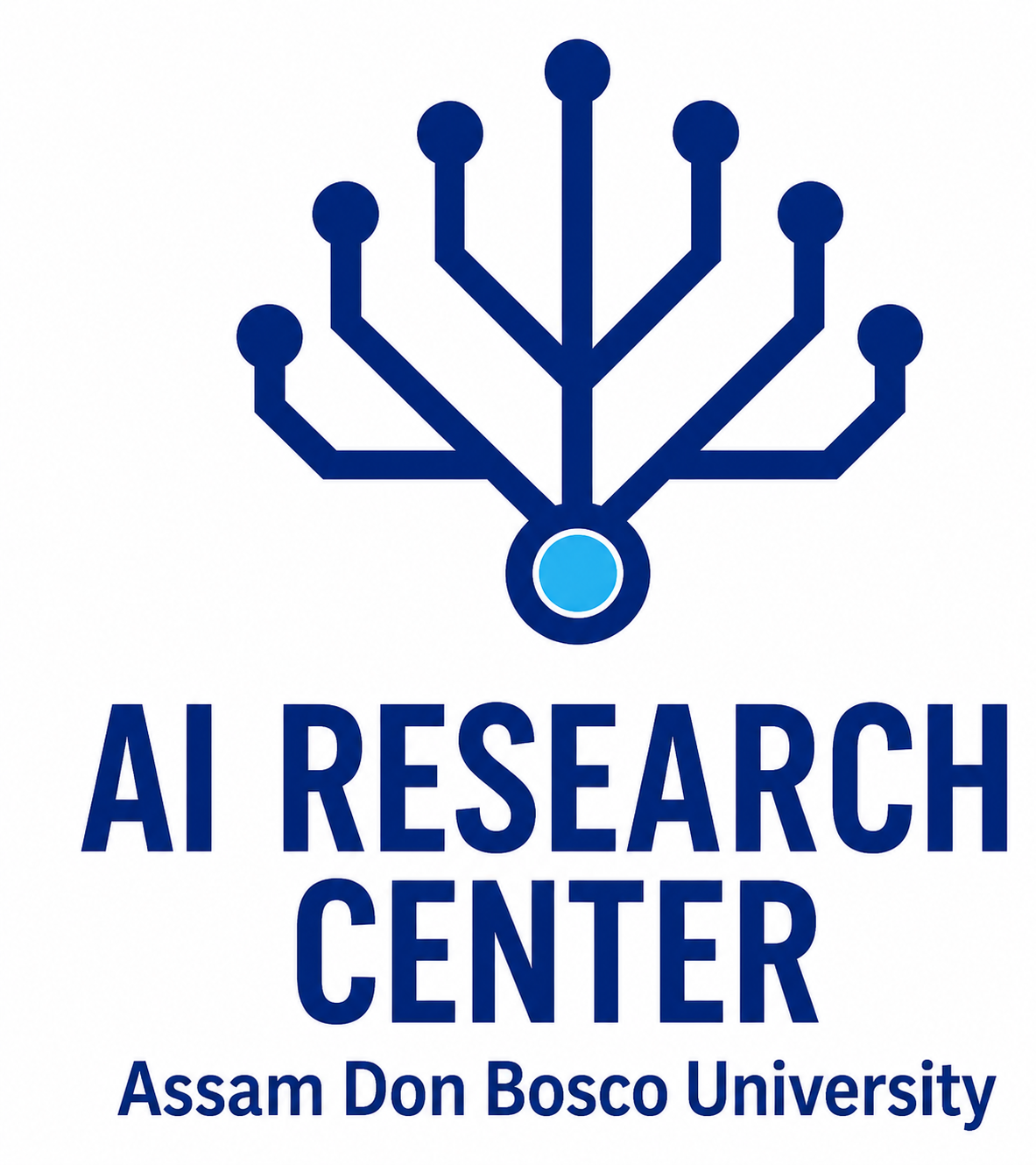 AI Research Center, ADBU