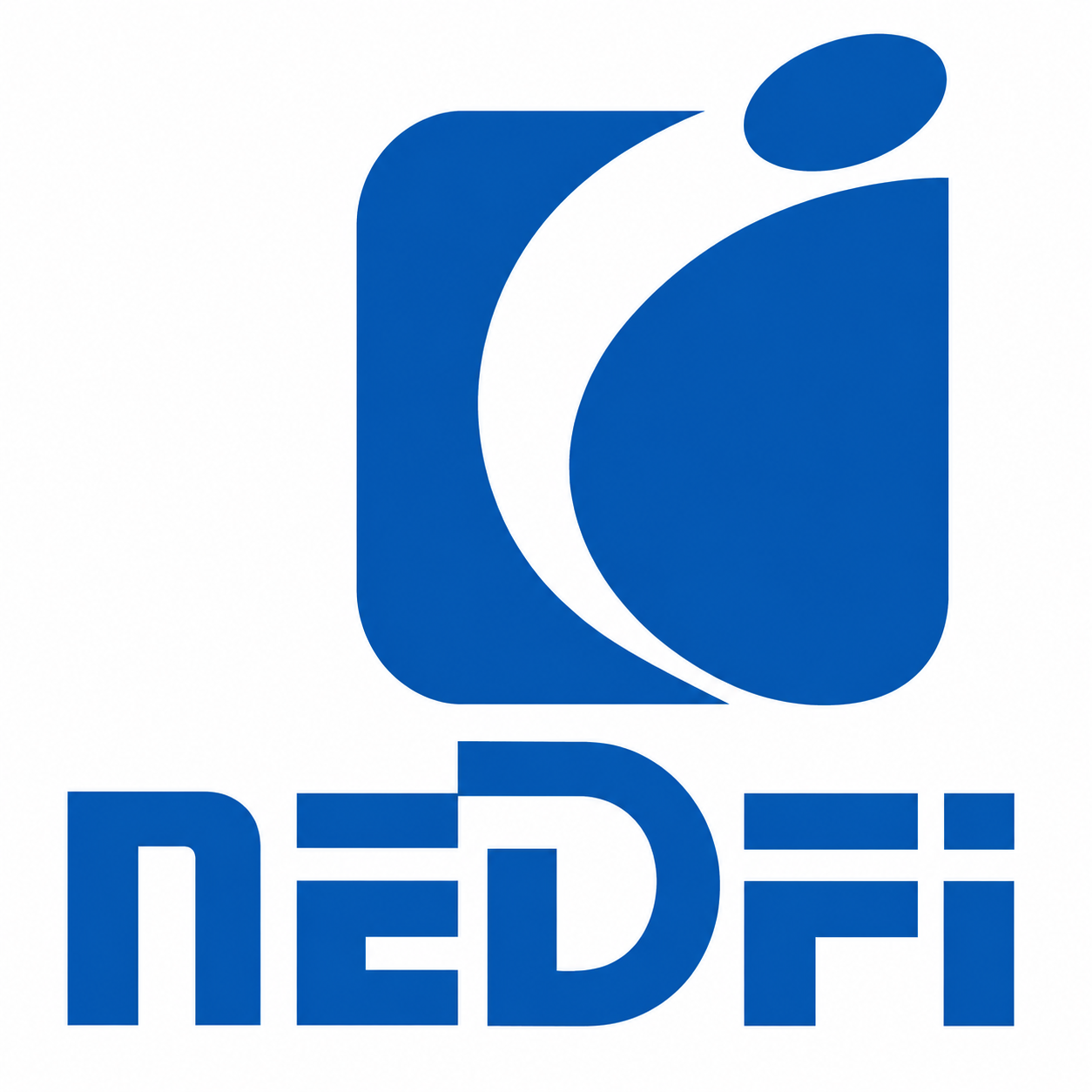 NEDFi