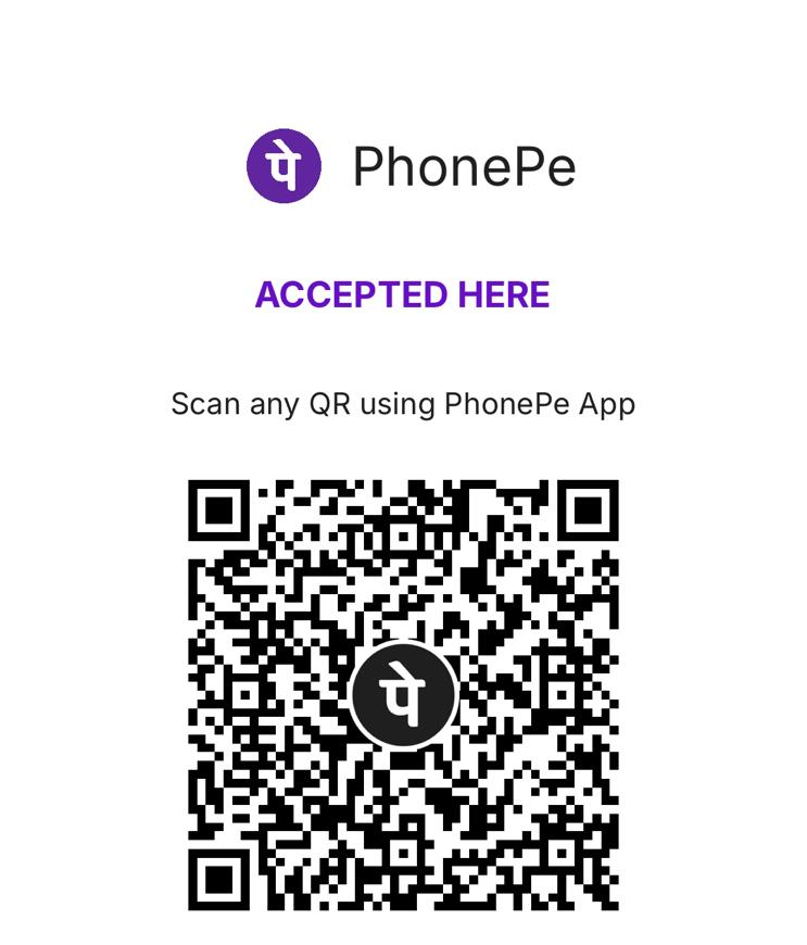 UPI QR